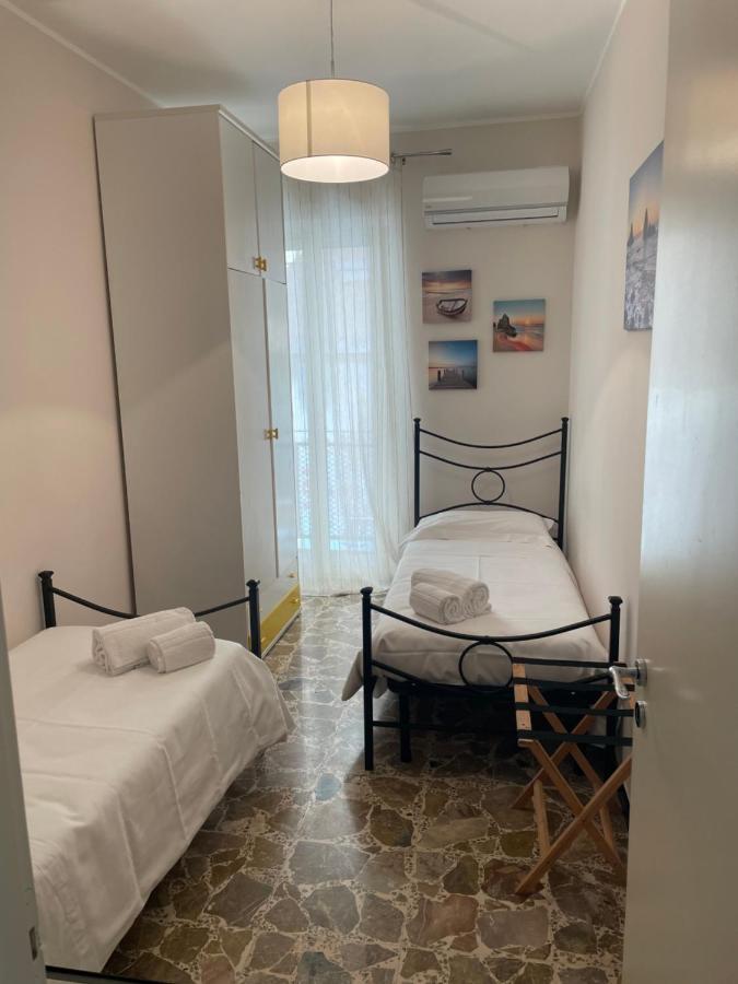 Casa Elodie تاورمينا المظهر الخارجي الصورة