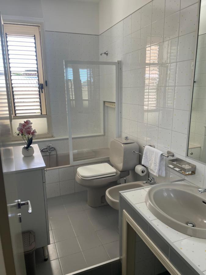 Casa Elodie تاورمينا المظهر الخارجي الصورة