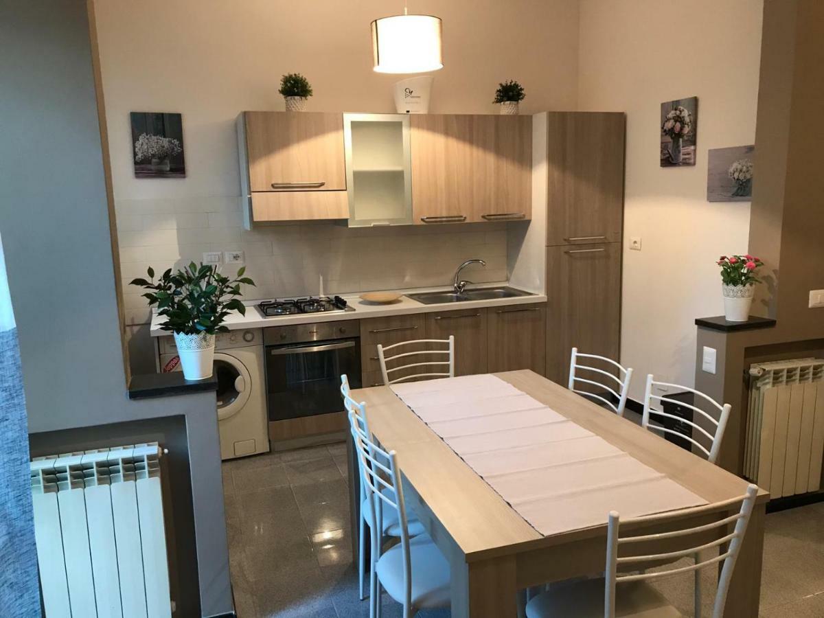 Casa Elodie تاورمينا المظهر الخارجي الصورة