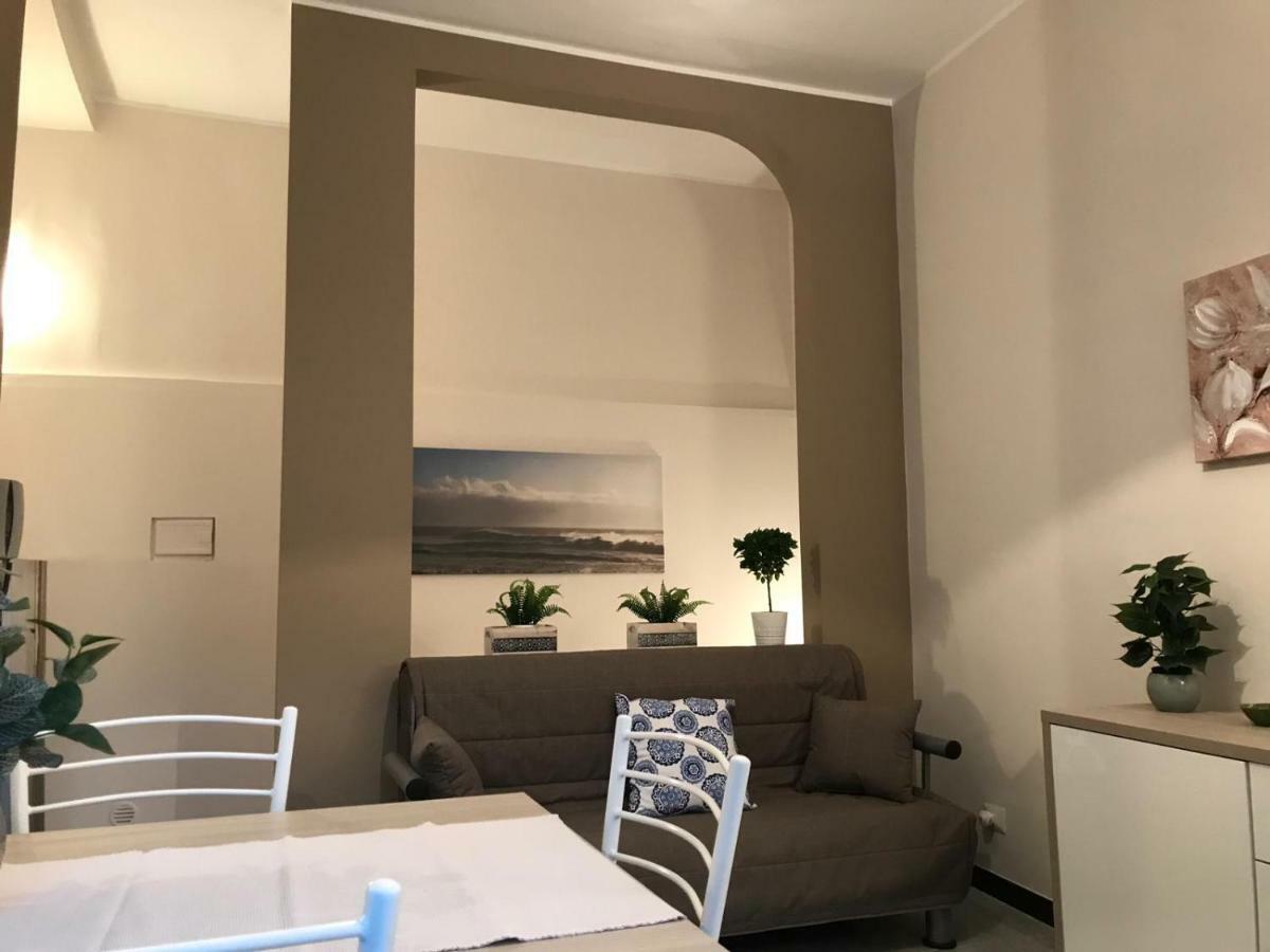 Casa Elodie تاورمينا المظهر الخارجي الصورة