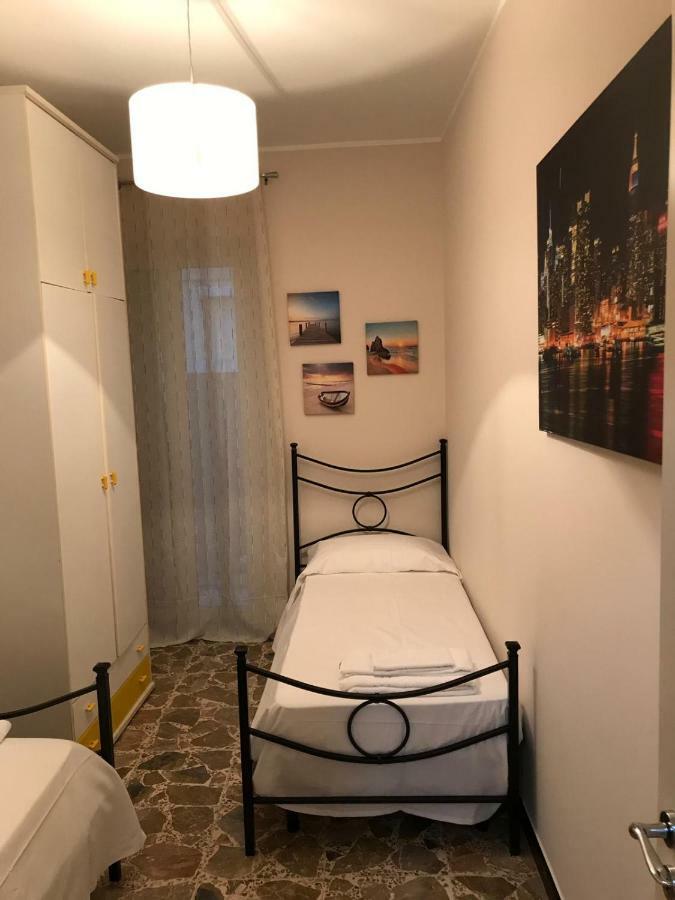 Casa Elodie تاورمينا المظهر الخارجي الصورة