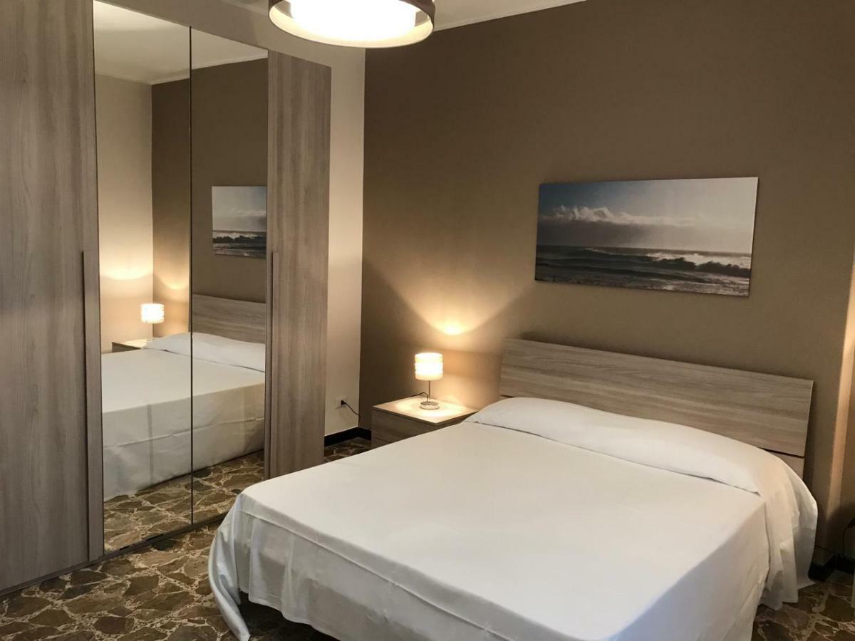 Casa Elodie تاورمينا المظهر الخارجي الصورة